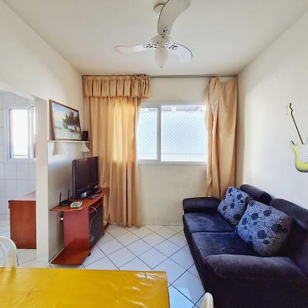 Apartamento A 3 Minutos Da Orla Da Praia Do Morro Apartment Guarapari Ngoại thất bức ảnh
