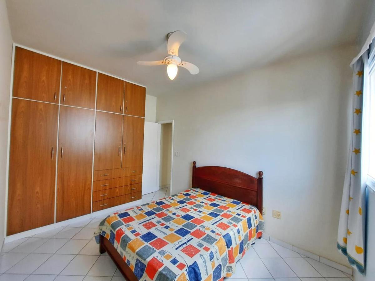 Apartamento A 3 Minutos Da Orla Da Praia Do Morro Apartment Guarapari Ngoại thất bức ảnh